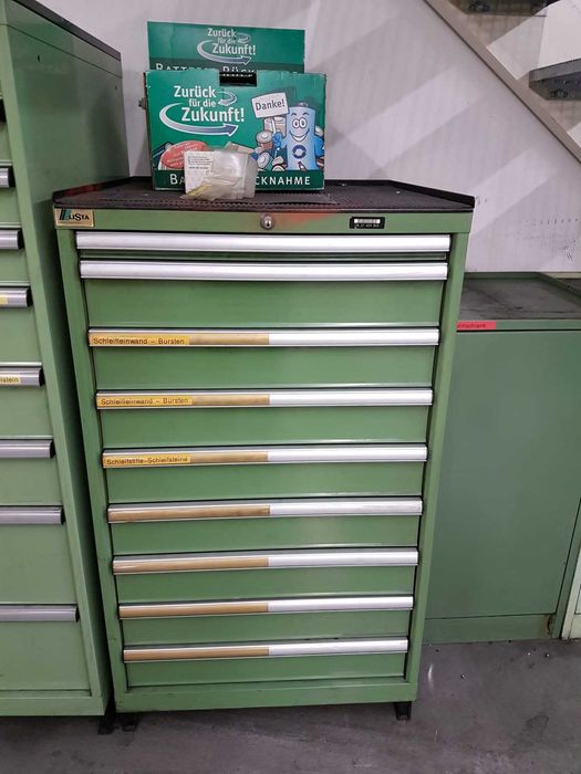 szafka szafa na towar lub dokumenty sklep