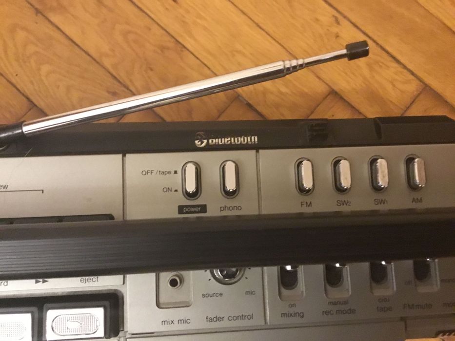 Sharp 9292 та 8585 в "гуд" стані(без торгу!)