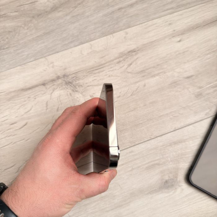 IPhone 12 Pro Max 256gb