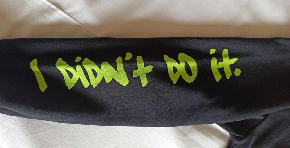 The Simpsons Hoodie from Primark64739915694465123