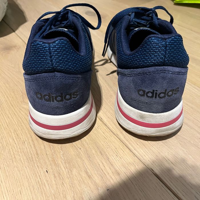 Buty sportowe Adidas r.40