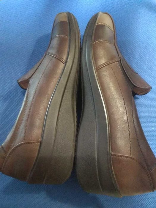 Туфли женские. р-р 38.