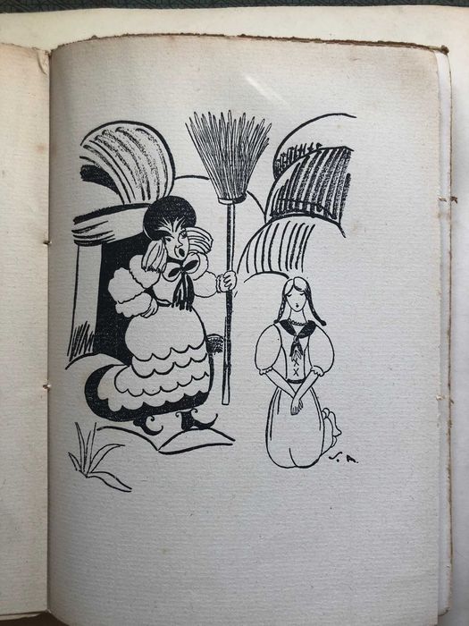 São João subiu ao Trono (2ª Edição) - Carlos Amaro