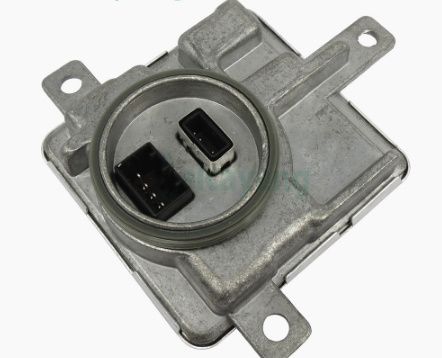 Balastro 8K0.941597 /C/E