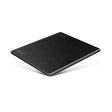Графічний планшет Huion HS64 для малювання