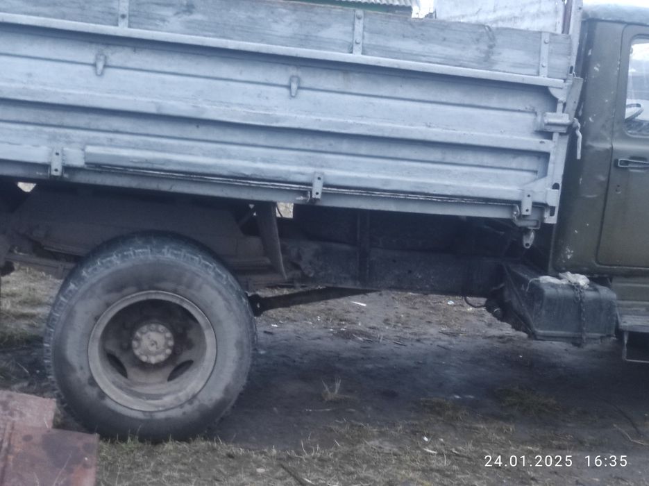 Пісок,щебінь, відсів, Фастів пісок за старою ціною,