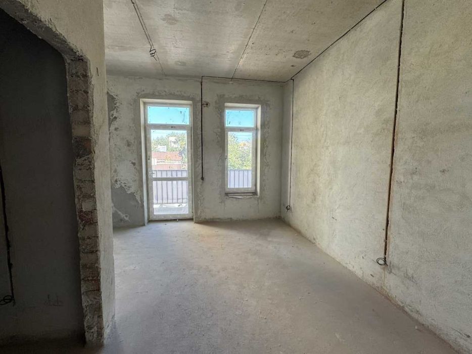 Продаж котеджу 116,8м2 вул. Тракт Глинянський, м. Львів БЕЗ КОМІСІЇ