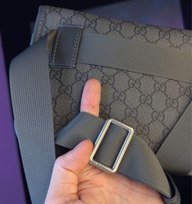 сумка gucci premium cipa