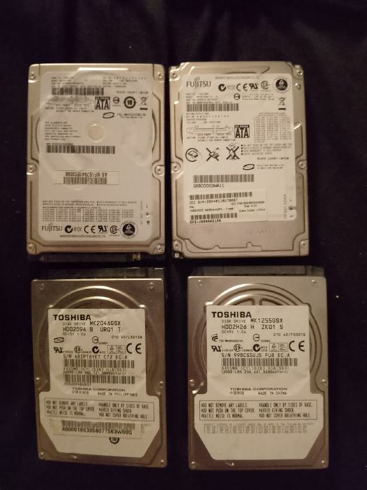 Rezerwacja wysyłka OLX InPost