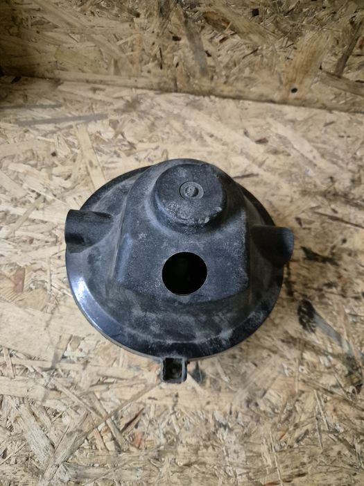 Lampa przednia jawa ts 350