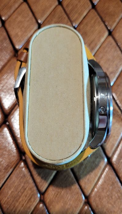 Zegarek męski Swiss Military Hanowa  Undercover Multifunction