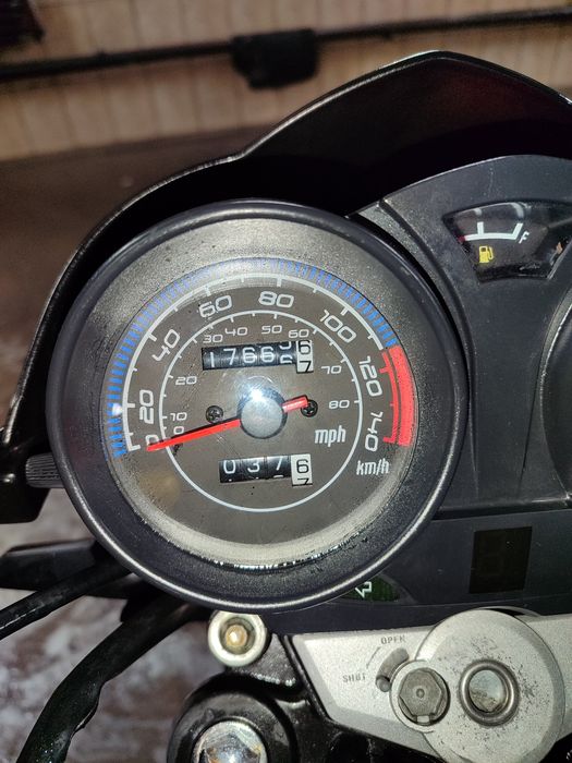Вайпер zs200n,стан як на фото