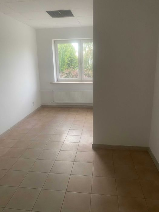 Lokal do wynajęcia - 17 m2