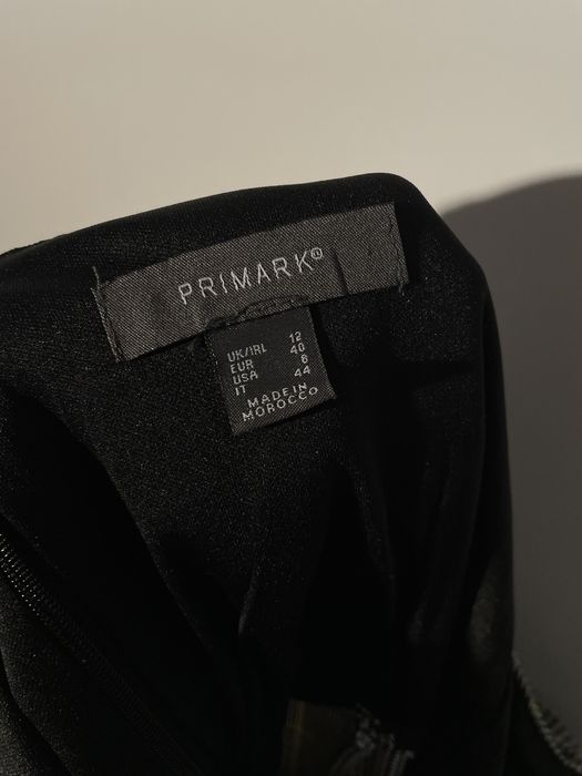 Kombinezon Primark