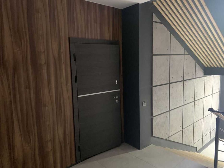 2 кім на Петрушевича в елітній новобудові