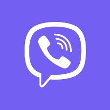 Оренда бота Вайбер/Viber