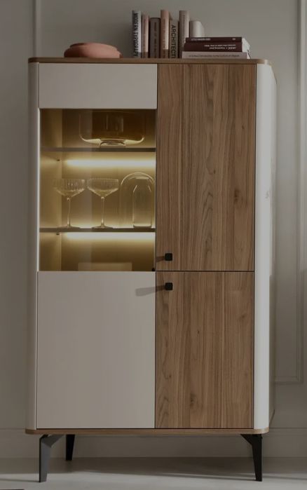 Składanie mebli ikea, brw, allegro