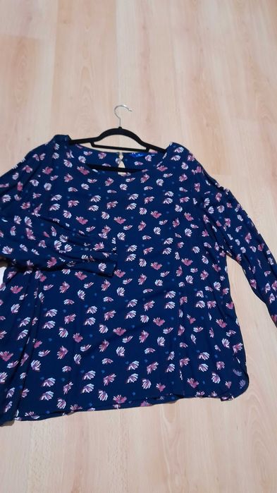 Bluzka  Tom Tailor 46