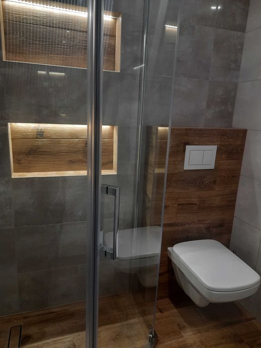 Sprzedam Mieszkanie na Przytorzu - 57 m² - Widok 5