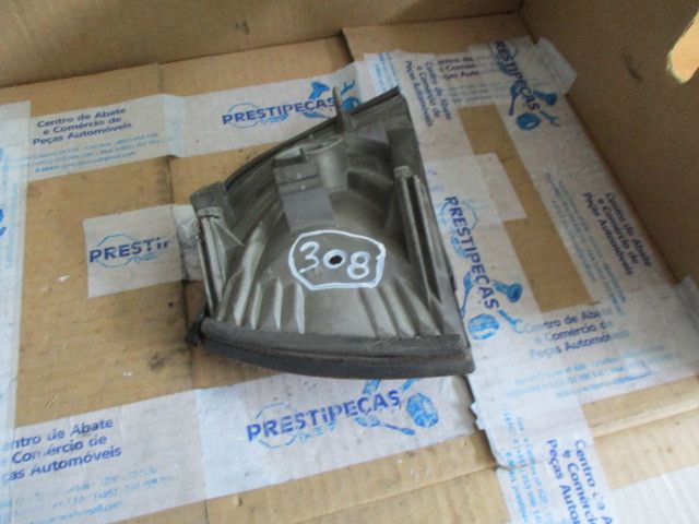 Pisca frente direito BMW 3 Compact (E36)