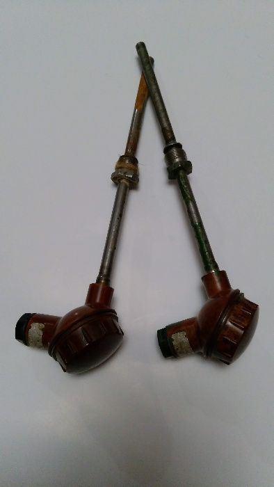 Термопара ТСМ-0879 50М