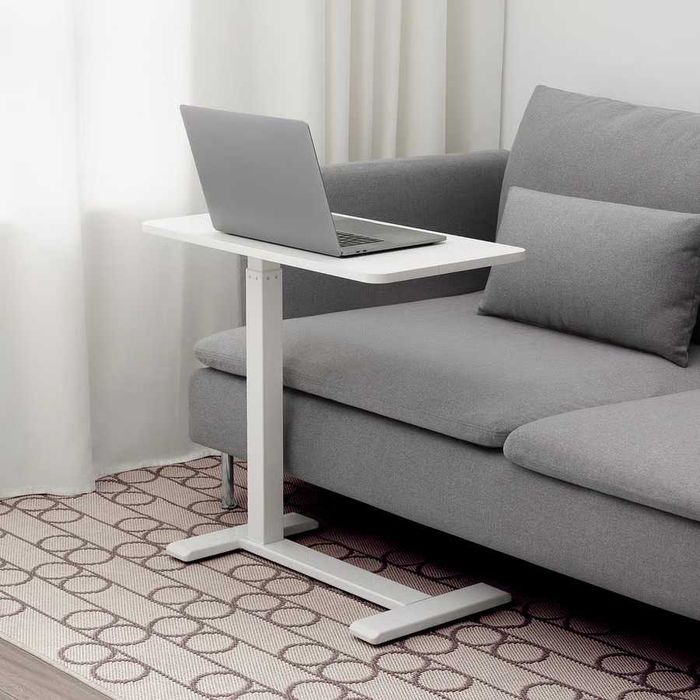 Stolik pod laptopa