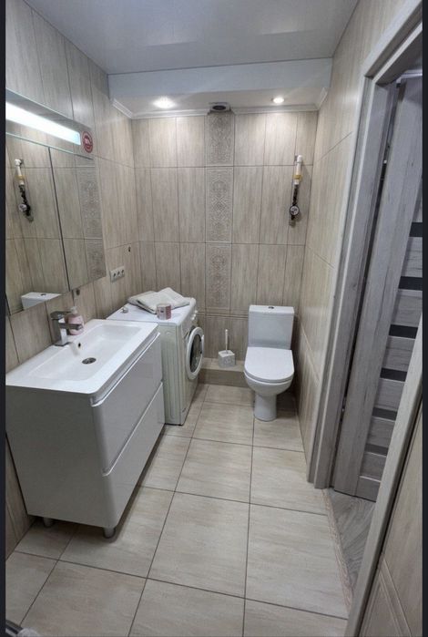 Оренда житла погодинно, подобово, та довгостроково