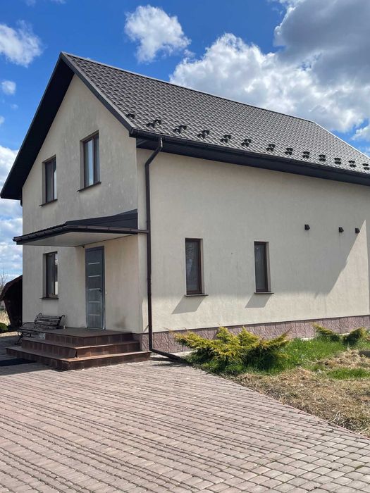Продам Будинок село Козятин