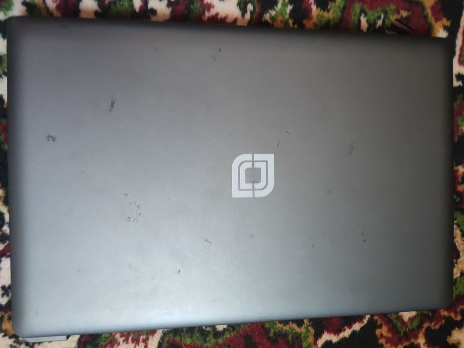 Jumper EZbook X3 (Х3pro)