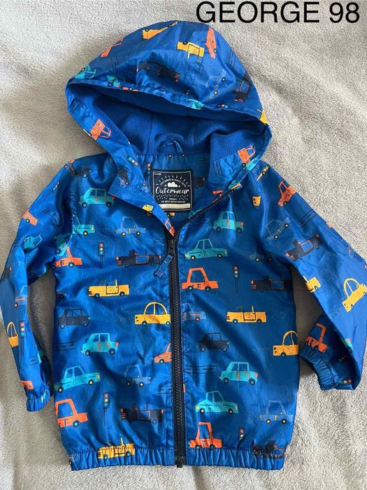 Шапка Костюм  Реглан Штани Next H&M 98,104 розмір