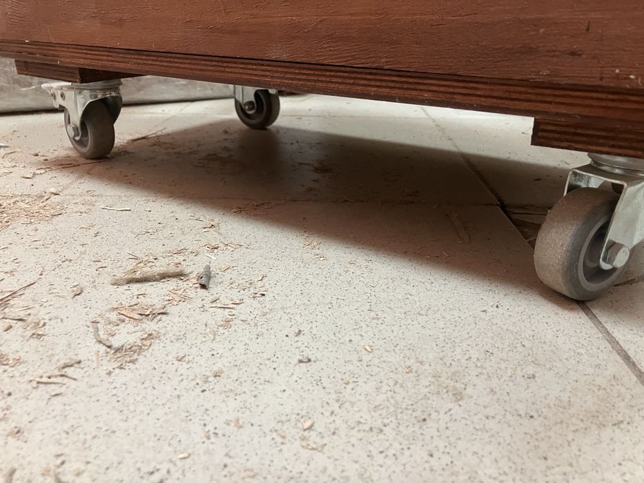 300a lifepo4 акб инвертор