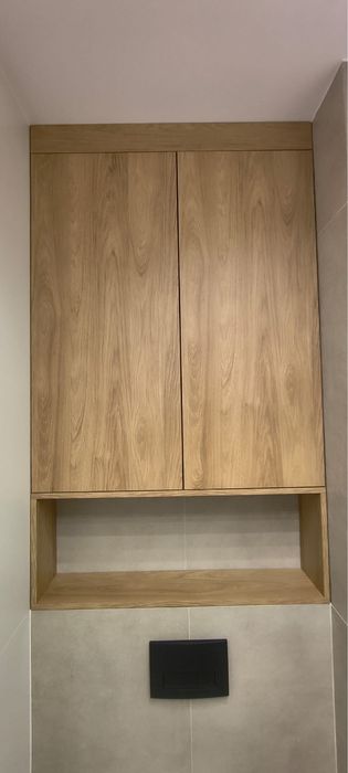 Montaż Mebli Ikea i innych. Montaż Kuchni, zabudów, etc