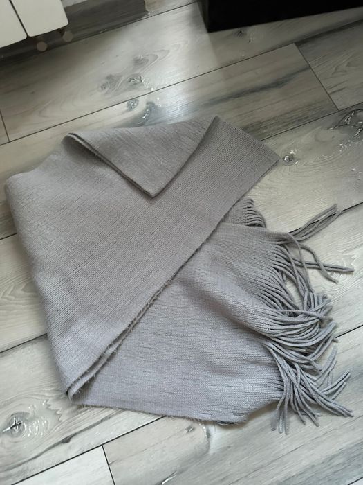 Zestaw zimowy damski