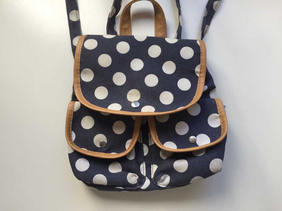 Mochila para rapariga - Primark64563933788803120