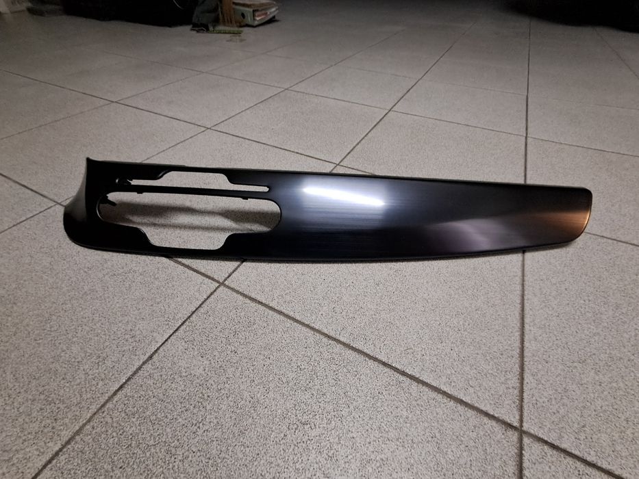 Moldura para tablier Alfa Romeo Giulietta