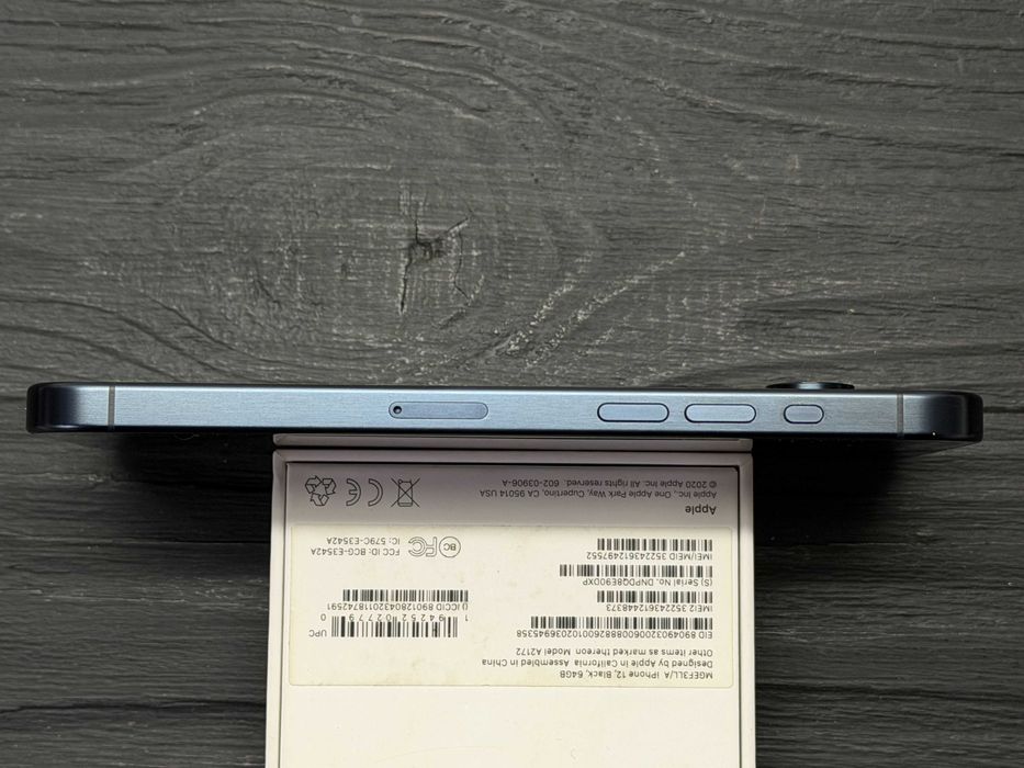 MAГAЗИН iPhone 15 Pro Max 256gb Neverlock ГАРАНТИЯ/TradeIn/Oбмeн
