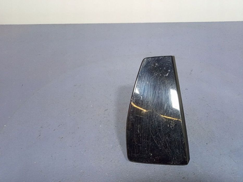 BMW X5 G05 M-PAKIET ZAŚLEPKA HAKA HOLOWNICZEGO ZDERZAKA PRZÓD 8092124