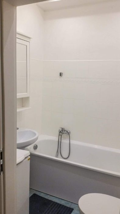 Wakacyjne / pracownicze  Gdynia willowa dzielnica do 5 osób