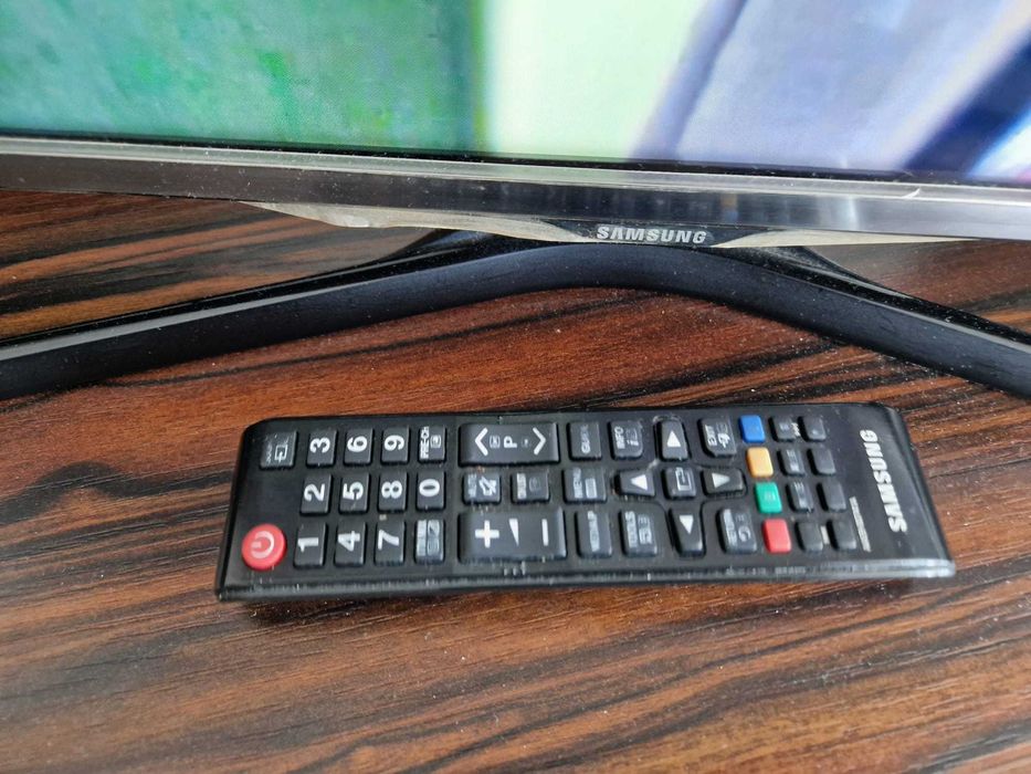 Telewizro Samsung 32 cale