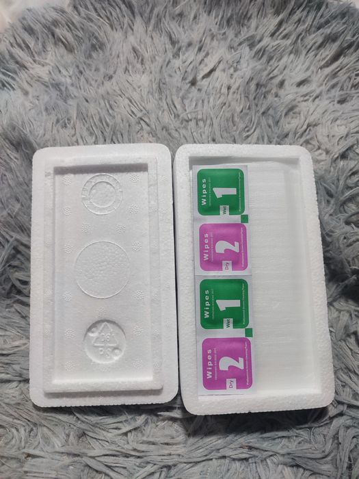 Capa preta Samsung Galaxy A32 4G, + 2 PELÍCULAS