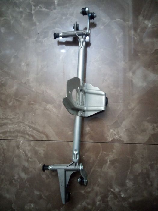 Механізм склоочисника Опель комбо