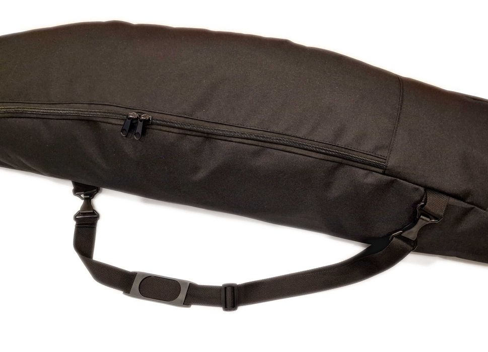 Pikowany Pokrowiec na deskę snowboard snowboardową buty kask