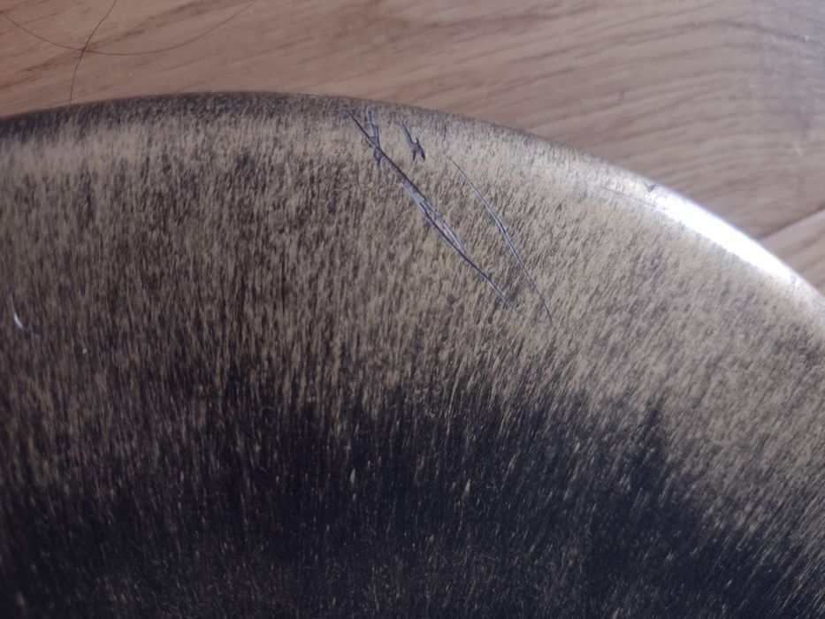 Stylowa Lampa podłogowa Aldex