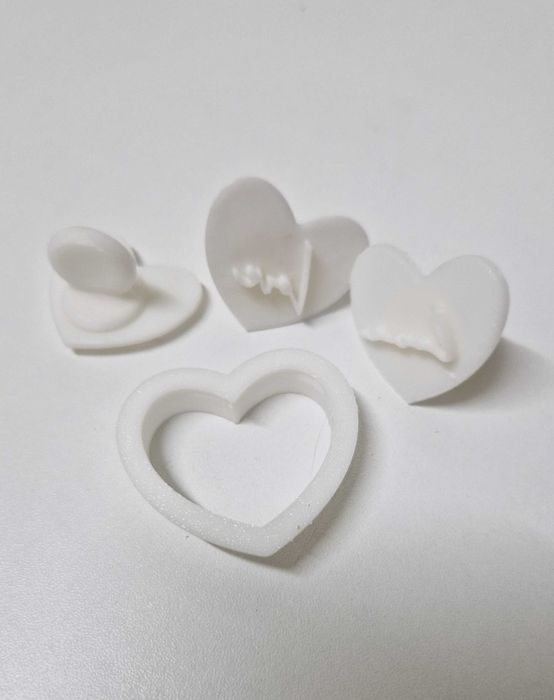 Cookie Cutters64729622716674122