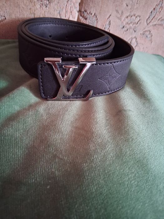Sprzedam nowy pasek Luis vuitton