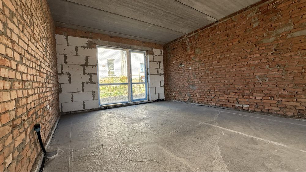 Будинок за адресою (площа 85 м²) - Atlanta.ua - фото 7