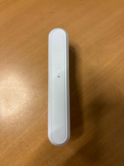 Контролер Uni Fi Ubiquiti Cloud Key UC CK