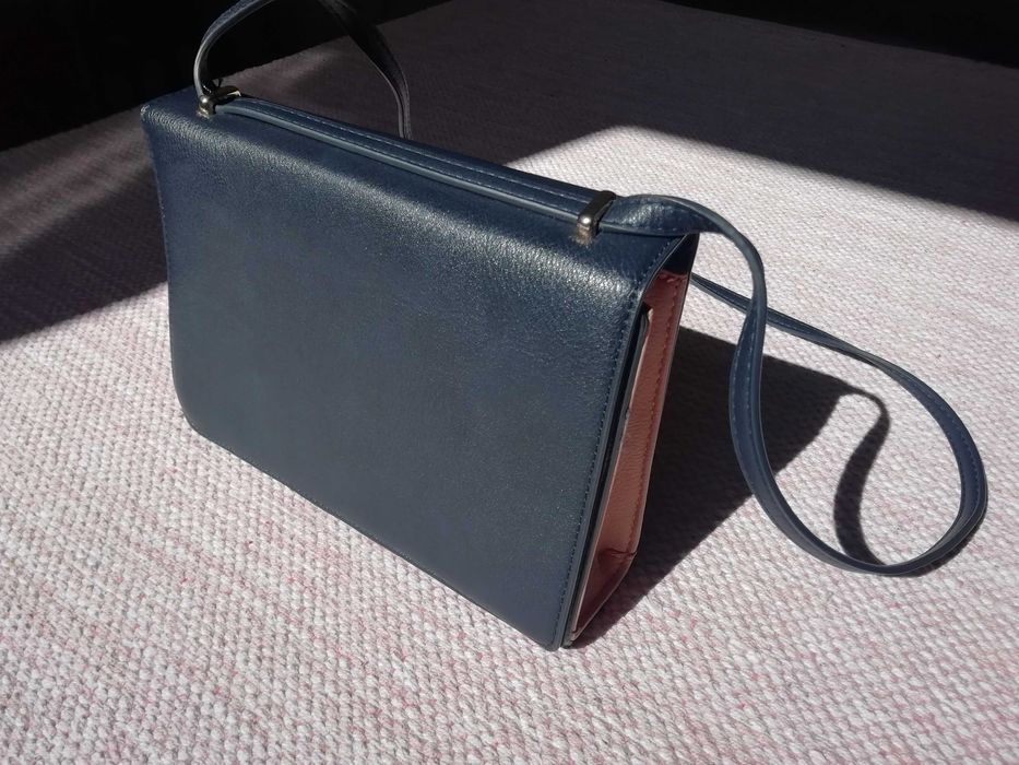 Malas Tiracolo - Diversas64729421812610122