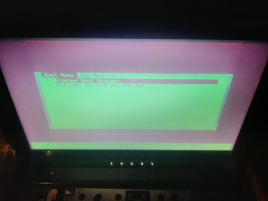 Три полурабочих матрици с lenovo g580