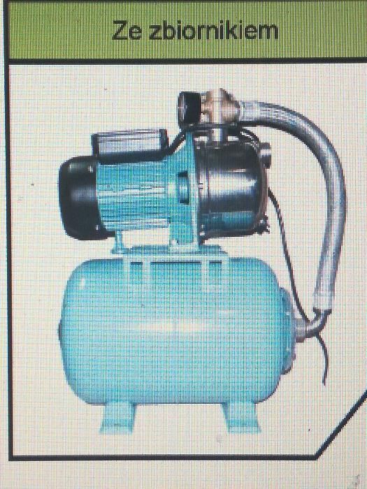 pompy głębinowe,,wymiana pomp głębinowych,serwis studni,24h.